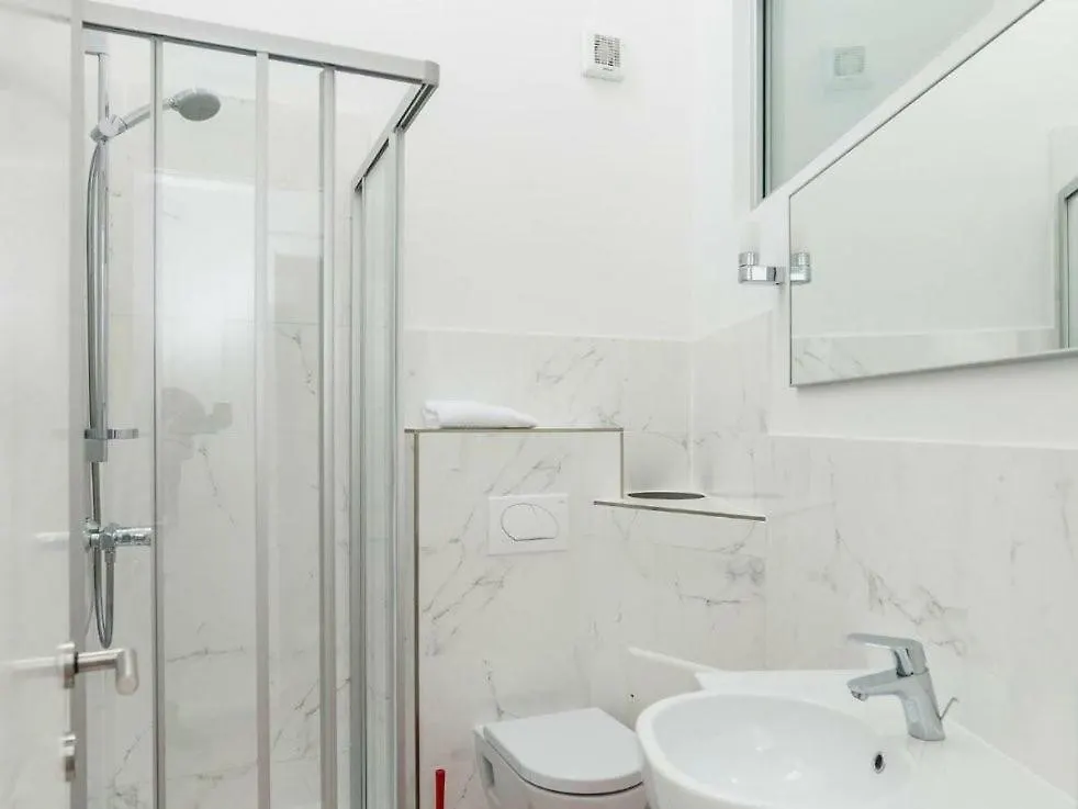 Villa Bobos Place With Jacuzzi 46E Umag